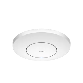 Access Point Cudy AP3600 BE3600 Wi-Fi 7 2.5G Acces point