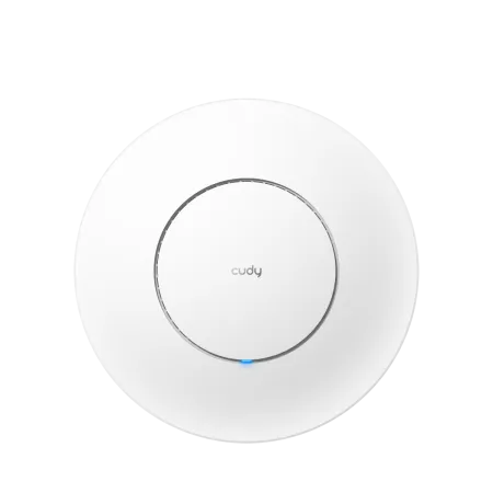Access Point Cudy AP1300_P AC1200 Wi-Fi Gigabit Acces point