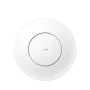 Access Point Cudy AP1300_P AC1200 Wi-Fi Gigabit Acces point
