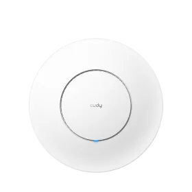 Access Point Cudy AP3000 AX3000 Wi-Fi 6 2.5G Acces point