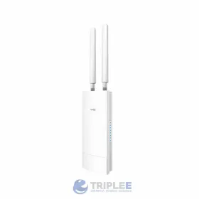 Punto de Acceso WiFi Outdoor AC1200 Gigabit Cudy AP1300 Outdoor Acces point