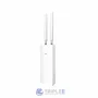 Punto de Acceso WiFi Outdoor AC1200 Gigabit Cudy AP1300 Outdoor Acces point