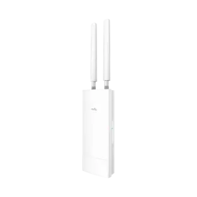 Access Point Exterior Cudy AP3000 Outdoor AX3000 Wi-Fi 6 Acces point