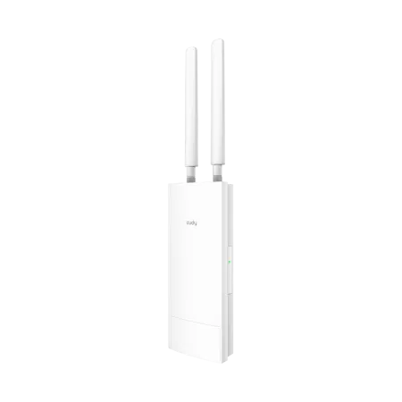 Access Point Exterior Cudy AP3000 Outdoor AX3000 Wi-Fi 6 Acces point