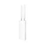 Access Point Exterior Cudy AP3000 Outdoor AX3000 Wi-Fi 6 Acces point
