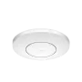 Access Point Cudy AP1300_P AC1200 Wi-Fi Gigabit comprar en Chile