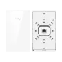 Access Point de Pared Cudy AP3000 Wall AX3000 Wi-Fi 6 comprar en Chile