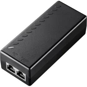 Power Injector PoE Gigabit Cudy POE200 IEEE 802.3af/at Networking