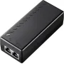 Power Injector PoE Gigabit Cudy POE200 IEEE 802.3af/at Networking