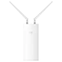 Access Point Exterior Cudy AP3000 Outdoor AX3000 Wi-Fi 6 comprar en Chile