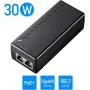 Power Injector PoE Gigabit Cudy POE200 IEEE 802.3af/at comprar en Chile
