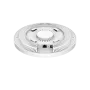 Access Point Cudy AP1300_P AC1200 Wi-Fi Gigabit precio online