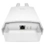 Access Point Exterior Cudy AP3000 Outdoor AX3000 Wi-Fi 6 precio online