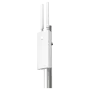Access Point Exterior Cudy AP3000 Outdoor AX3000 Wi-Fi 6 Acces point - vista detalle