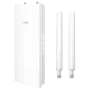 Access Point Exterior Cudy AP3000 Outdoor AX3000 Wi-Fi 6 Acces point - especificaciones