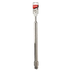 Adaptador Extensión para Broca Corona Makita 350 mm SDS-PLUS D-74005 Brocas