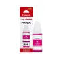TINTA CANON GI-190 MAGENTA TANK Tinta inyección impresora