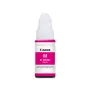 TINTA CANON GI-190 MAGENTA TANK comprar en Chile