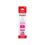 TINTA CANON GI-190 MAGENTA TANK precio online