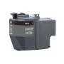 Cartucho de Tinta Original Brother LC402XLBKS Negro de Alto Rendimiento comprar en Chile