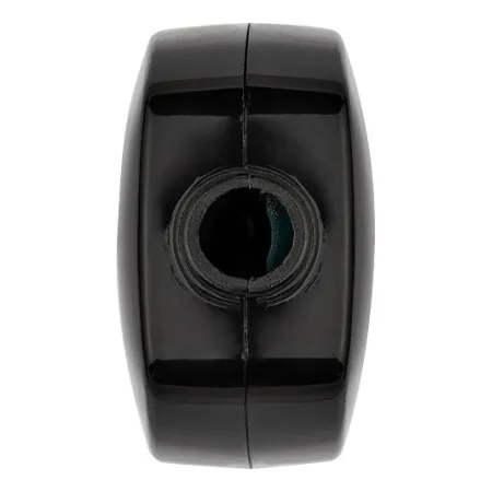 Enchufe Hembra Vimar 2P+T 16A P17/11 Modelo 00223 comprar en Chile