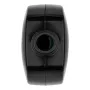 Enchufe Hembra Vimar 2P+T 16A P17/11 Modelo 00223 comprar en Chile