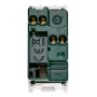 Interruptor VIMAR 1P 16AX Blanco Ferreteria