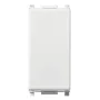Conmutador Vimar 1P 16AX Blanco 14005 Enchufes electricos