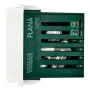Cargador USB Vimar 5V 1,5A 1 Módulo Blanco 14292 Enchufes electricos