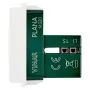 Toma Telefónica Vimar RJ11 6/4 Blanco 14320 precio online