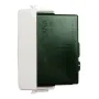 Toma Corriente Vimar Universal 2P+T 16A Blanco 14210 Enchufes electricos - vista detalle