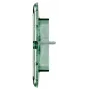 Soporte VIMAR 3M con Tornillos Ferreteria - en uso