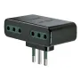 Accesorio Eléctrico Interruptor VIMAR VOLANTE 1P Ferreteria