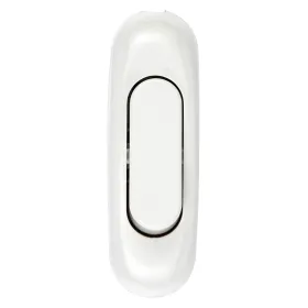 Accesorio Eléctrico Interruptor VIMAR VOLANTE 1P Ferreteria