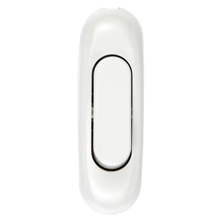 Accesorio Eléctrico Interruptor VIMAR VOLANTE 1P Ferreteria