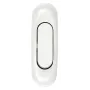 Accesorio Eléctrico Interruptor VIMAR VOLANTE 1P Ferreteria