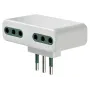 Accesorio Eléctrico Interruptor VIMAR VOLANTE 1P comprar en Chile