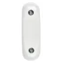 Accesorio Eléctrico Interruptor VIMAR VOLANTE 1P precio online
