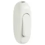 Accesorio Eléctrico Interruptor VIMAR VOLANTE 1P Ferreteria - vista detalle