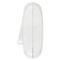 Accesorio Eléctrico Interruptor VIMAR VOLANTE 1P Ferreteria - especificaciones