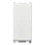 Interruptor Cruzado Vimar 1P 16AX Blanco 14013 precio online