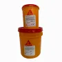 Imprimante Epóxico Sika Sikafloor 161 Kit 10 kg (A+B) Sellos y adhesivos