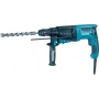 Rotomartillo Makita HR2630T SDS-Plus 26 mm 800 W comprar en Chile