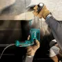 Rotomartillo Makita HR2630T SDS-Plus 26 mm 800 W precio online