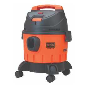 Aspiradora (W/D) 10L