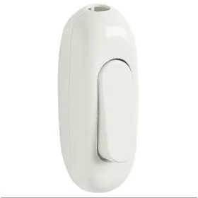 INTERRUPTOR VIMAR VOLANTE 1P BCO Electricidad