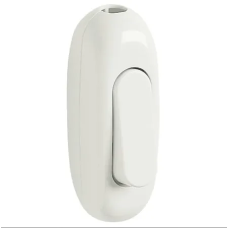 INTERRUPTOR VIMAR VOLANTE 1P BCO Electricidad