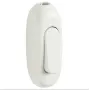 INTERRUPTOR VIMAR VOLANTE 1P BCO Electricidad