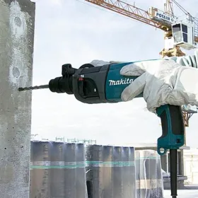 Rotomartillo Makita HR2230