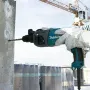Rotomartillo Makita HR2230